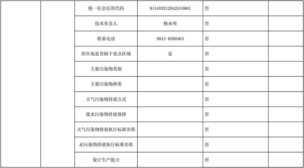 首页| PA视讯集团中国官方网站
