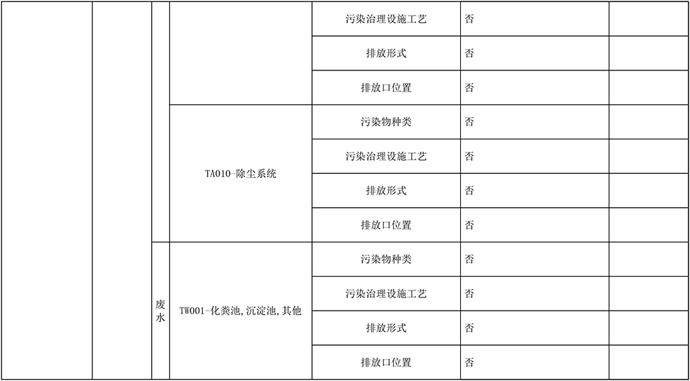 首页| PA视讯集团中国官方网站