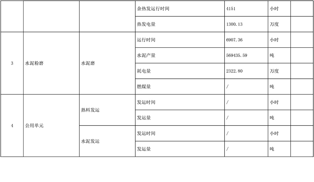 首页| PA视讯集团中国官方网站