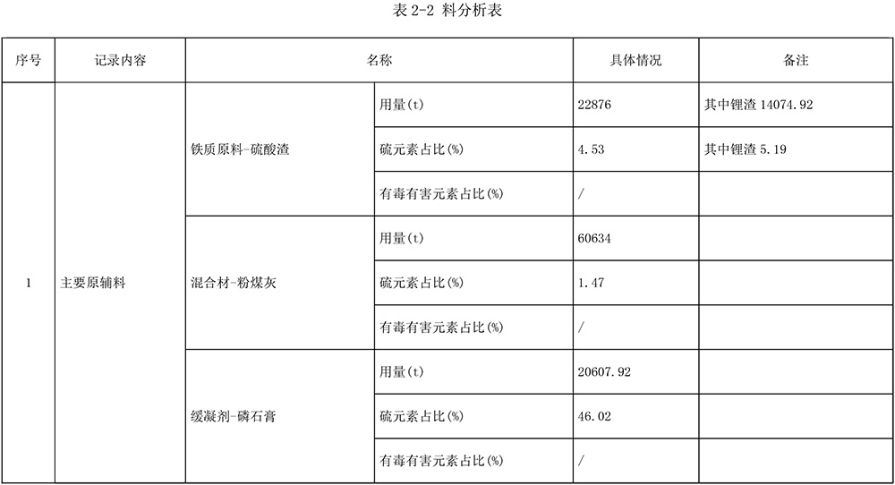 首页| PA视讯集团中国官方网站