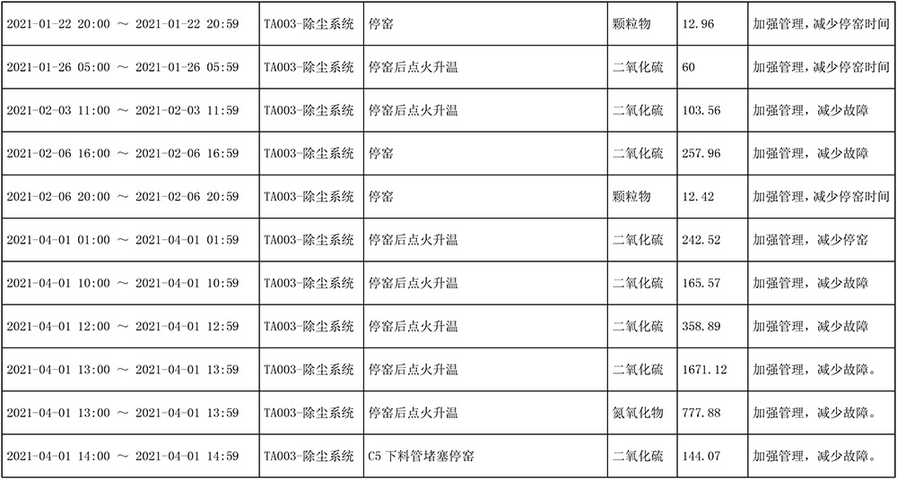 首页| PA视讯集团中国官方网站