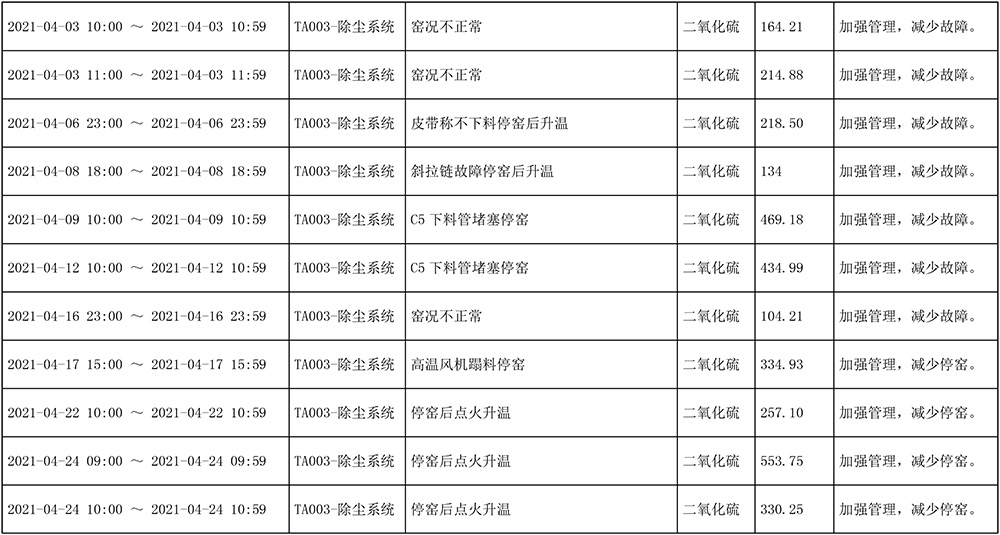 首页| PA视讯集团中国官方网站