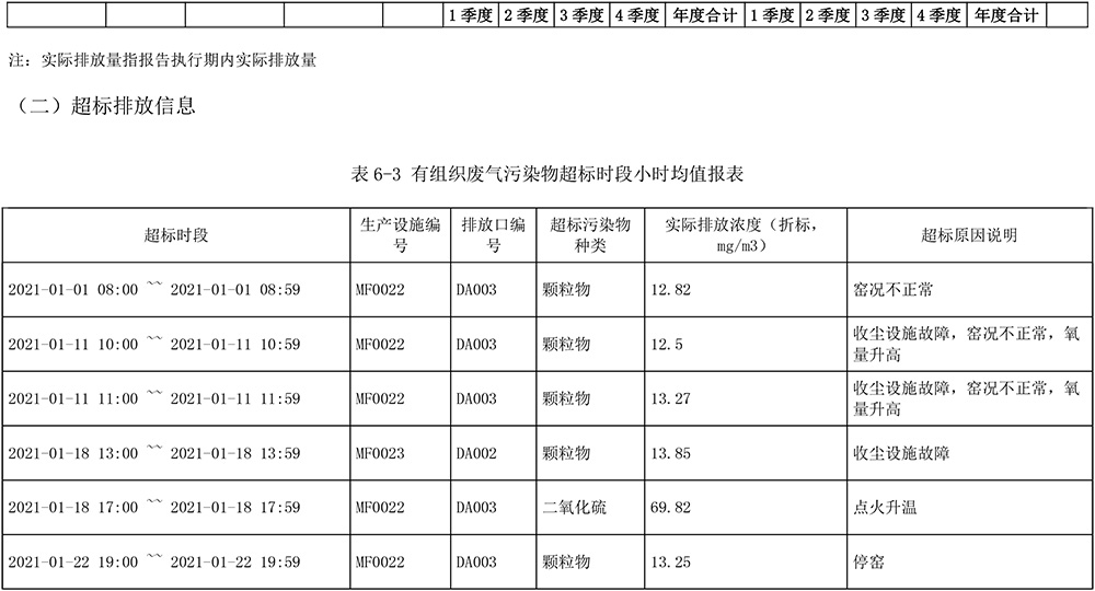 首页| PA视讯集团中国官方网站
