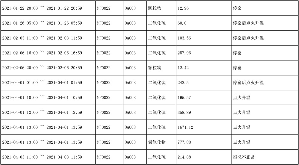 首页| PA视讯集团中国官方网站