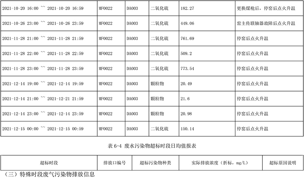 首页| PA视讯集团中国官方网站
