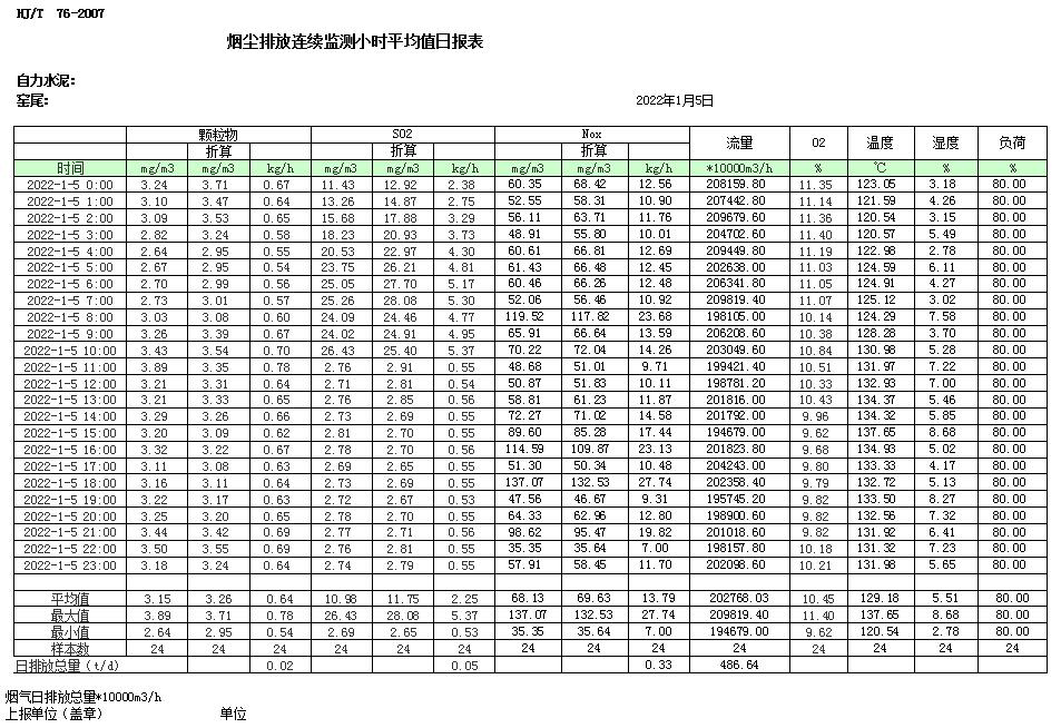 首页| PA视讯集团中国官方网站