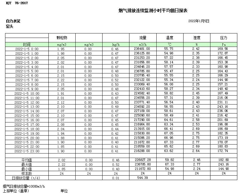 首页| PA视讯集团中国官方网站