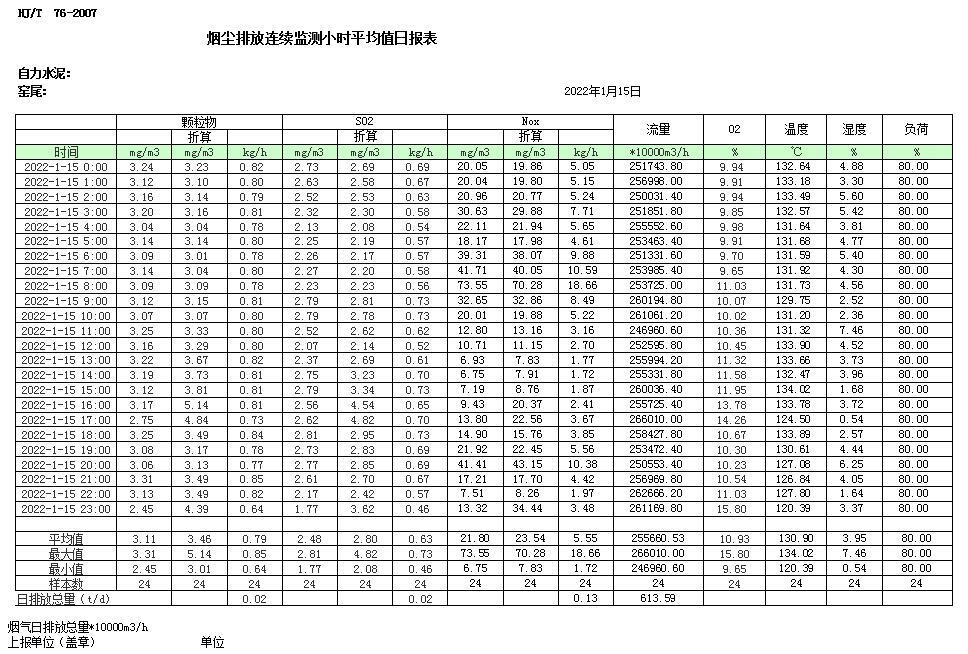 首页| PA视讯集团中国官方网站