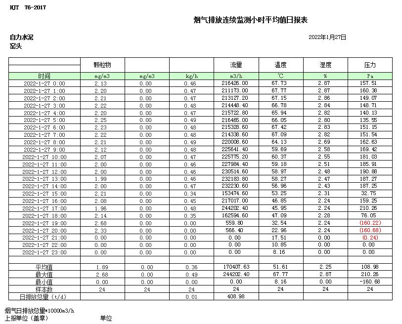 首页| PA视讯集团中国官方网站