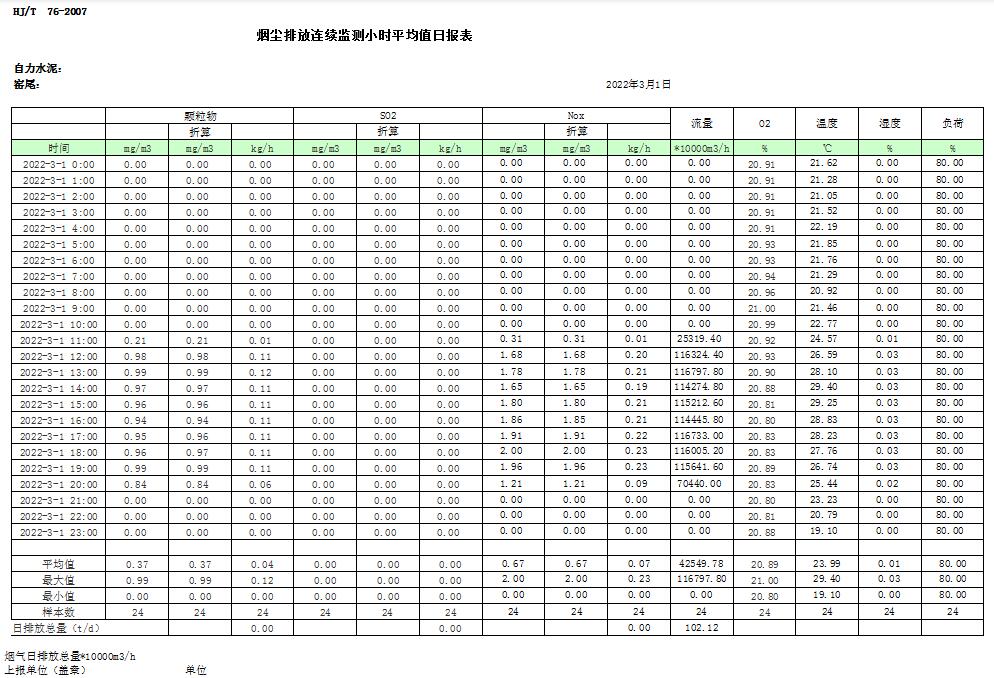 首页| PA视讯集团中国官方网站