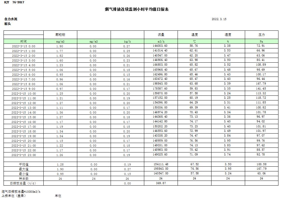 首页| PA视讯集团中国官方网站