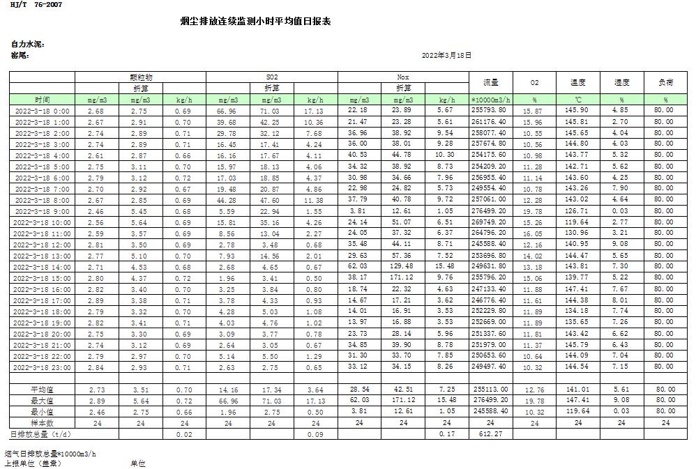 首页| PA视讯集团中国官方网站