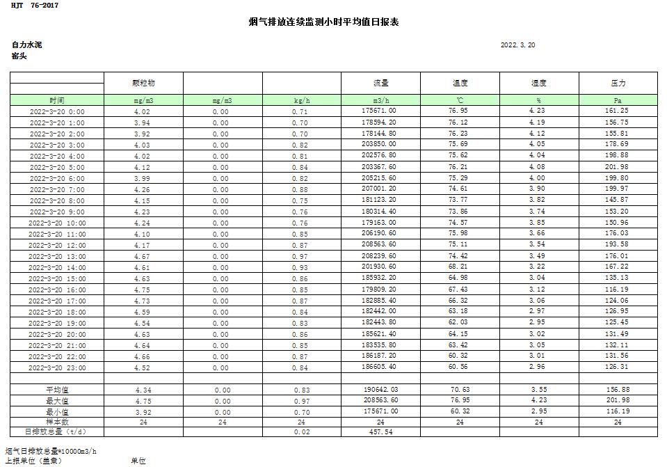 首页| PA视讯集团中国官方网站