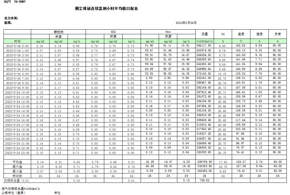 首页| PA视讯集团中国官方网站