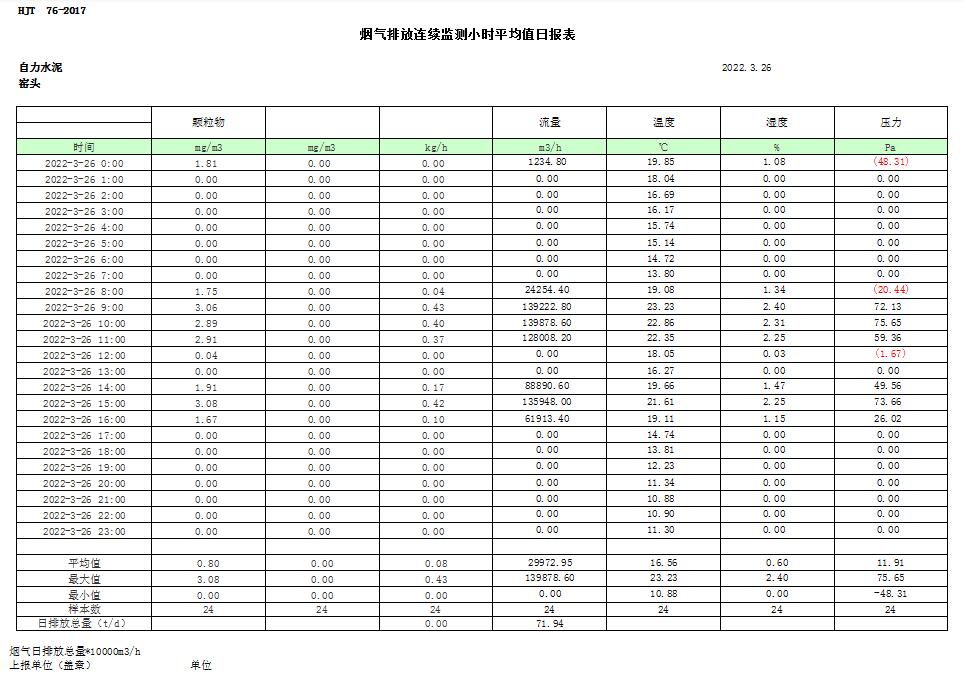 首页| PA视讯集团中国官方网站