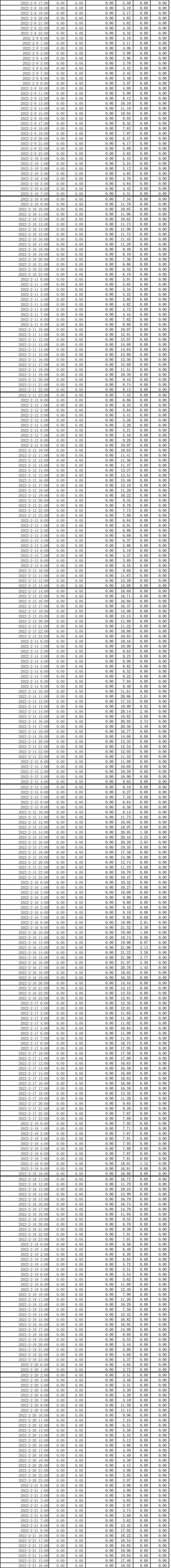 首页| PA视讯集团中国官方网站