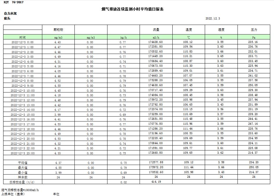 首页| PA视讯集团中国官方网站