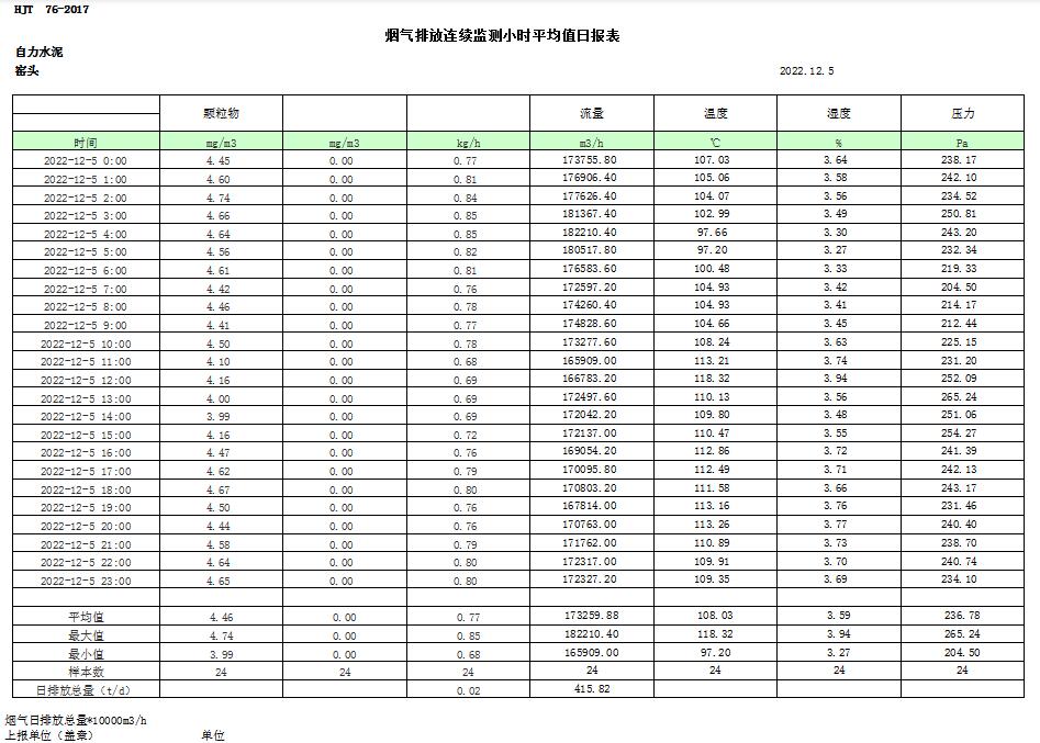 首页| PA视讯集团中国官方网站
