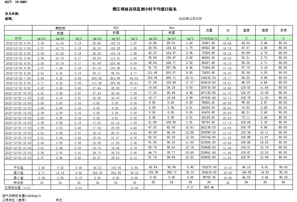 首页| PA视讯集团中国官方网站