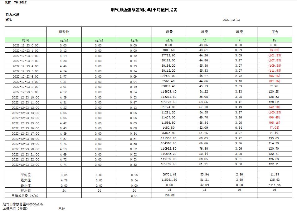 首页| PA视讯集团中国官方网站