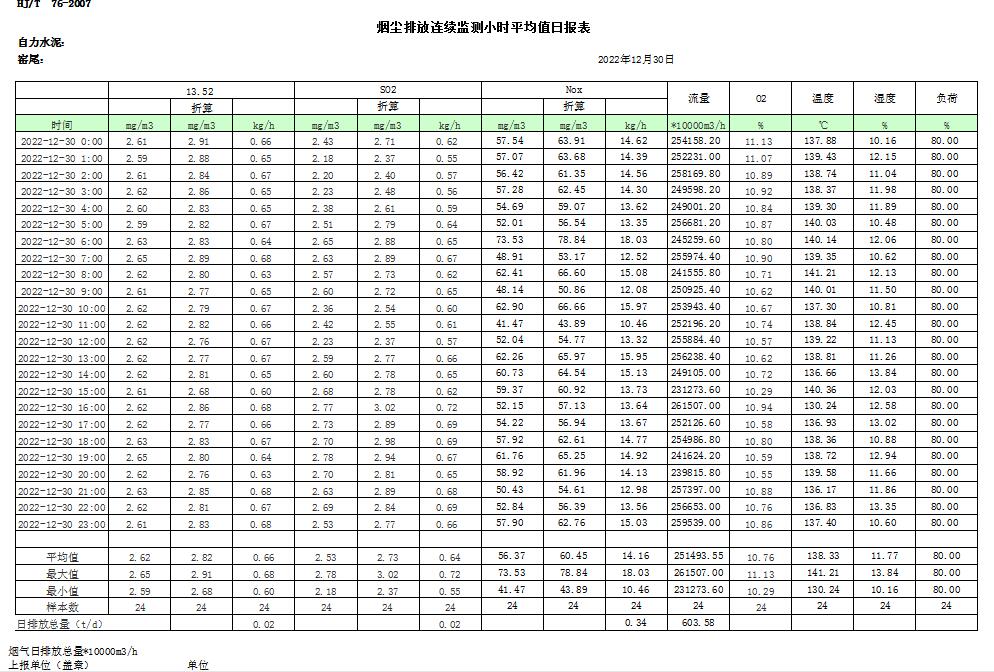 首页| PA视讯集团中国官方网站