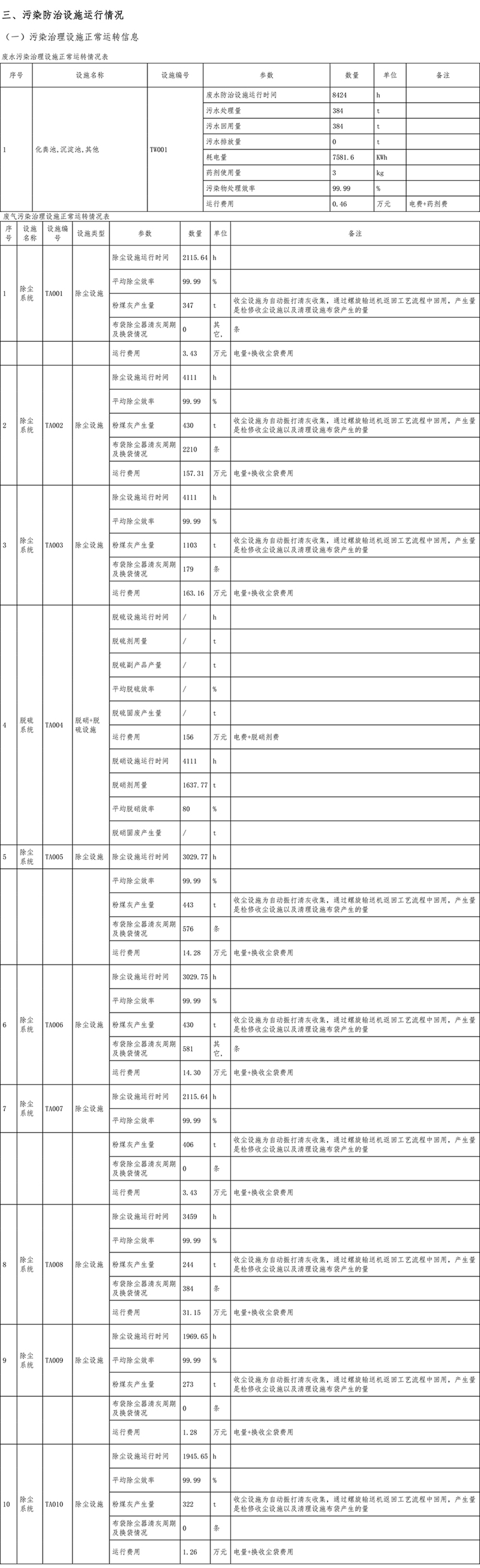 首页| PA视讯集团中国官方网站