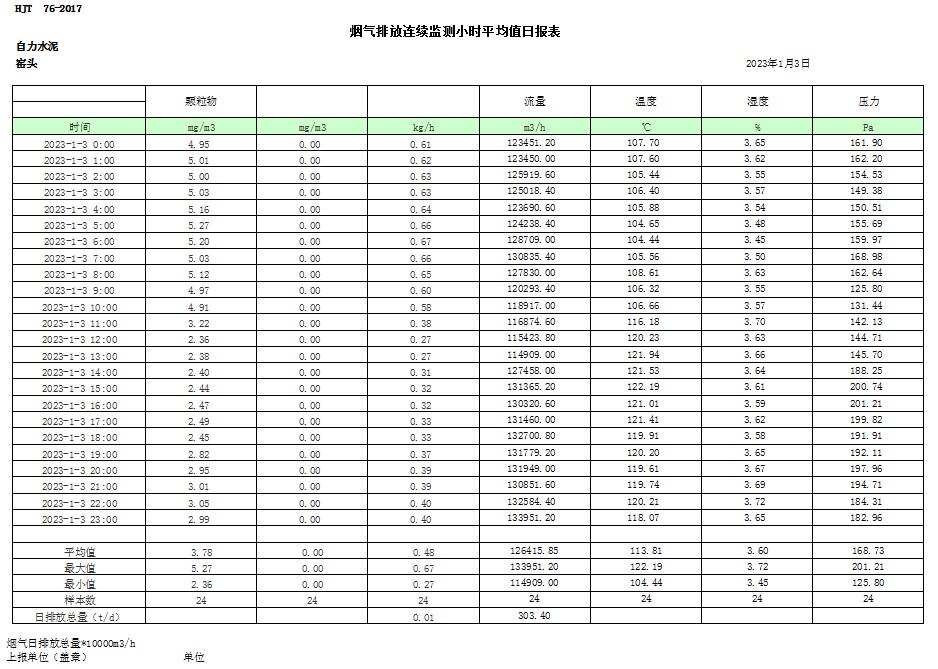 首页| PA视讯集团中国官方网站