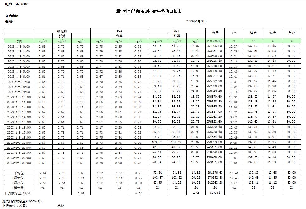 首页| PA视讯集团中国官方网站