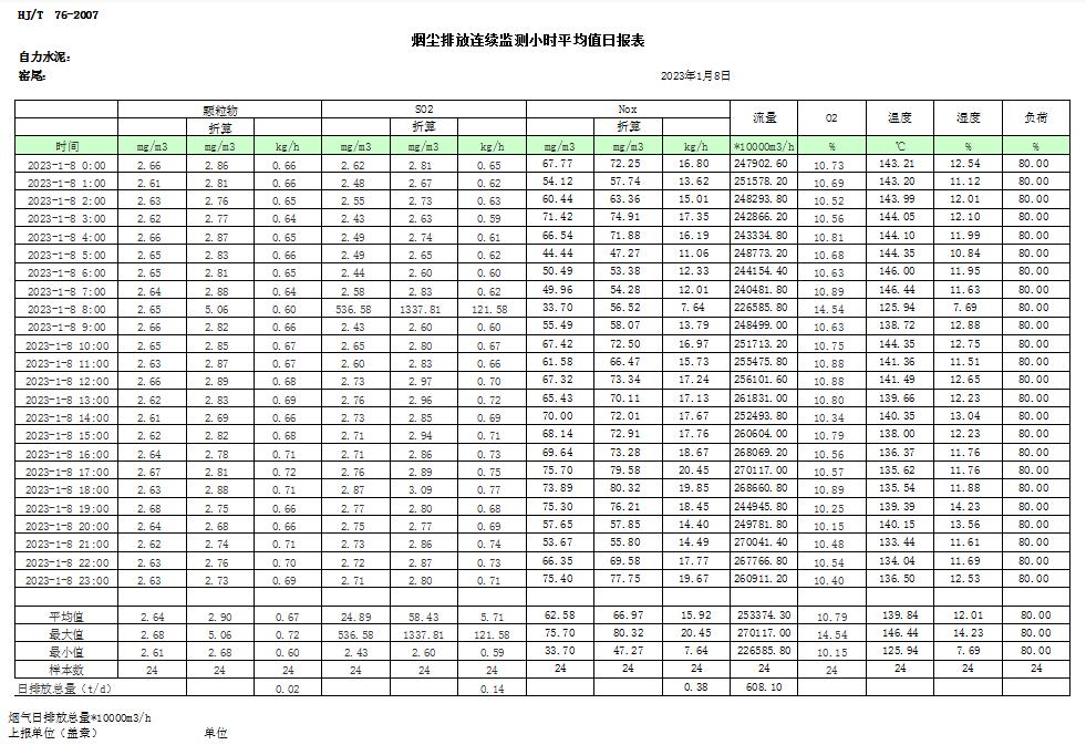 首页| PA视讯集团中国官方网站