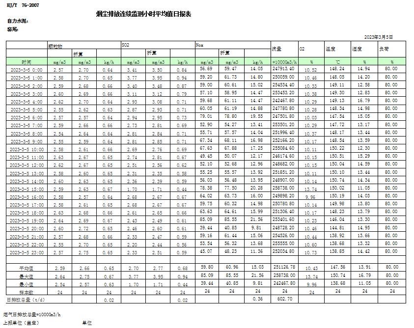 首页| PA视讯集团中国官方网站