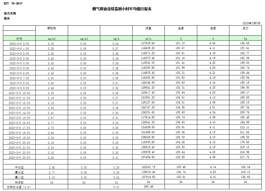 首页| PA视讯集团中国官方网站
