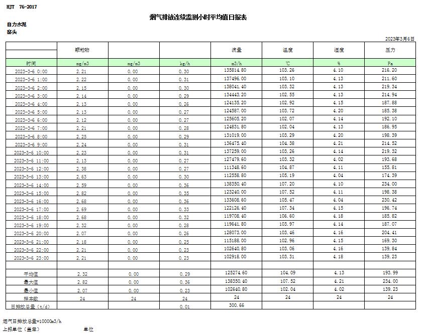 首页| PA视讯集团中国官方网站