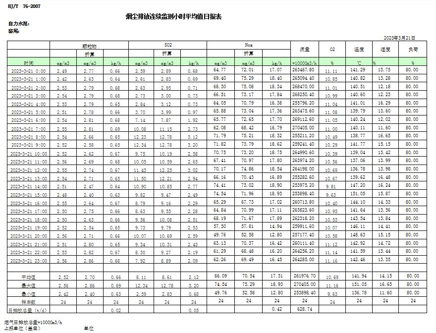 首页| PA视讯集团中国官方网站