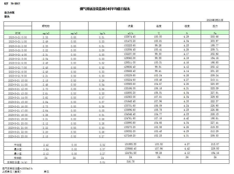 首页| PA视讯集团中国官方网站