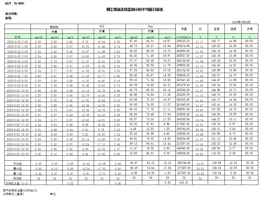 首页| PA视讯集团中国官方网站