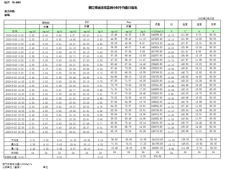 首页| PA视讯集团中国官方网站