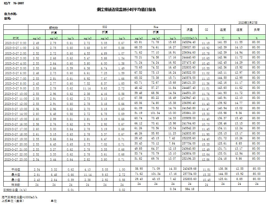 首页| PA视讯集团中国官方网站