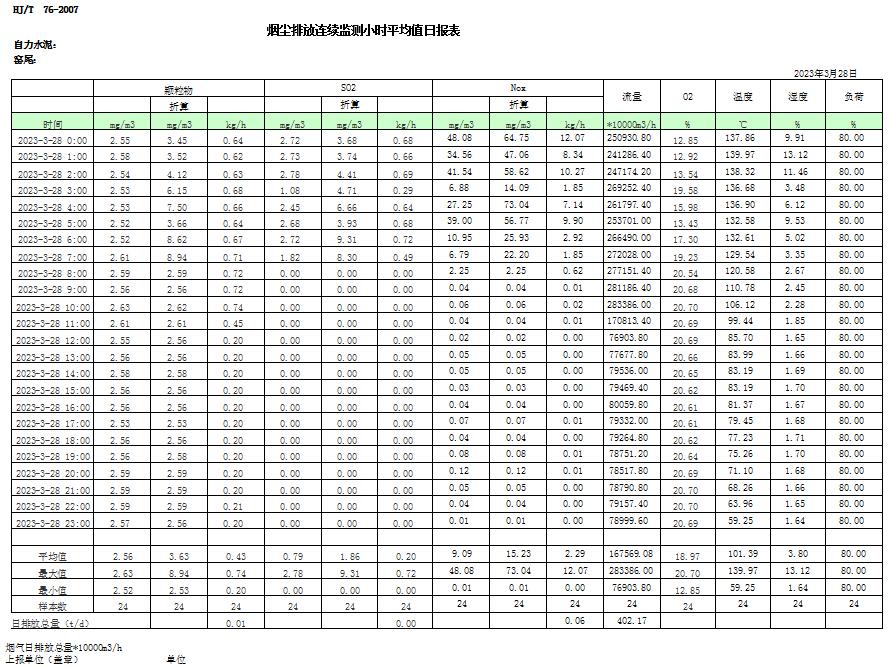 首页| PA视讯集团中国官方网站