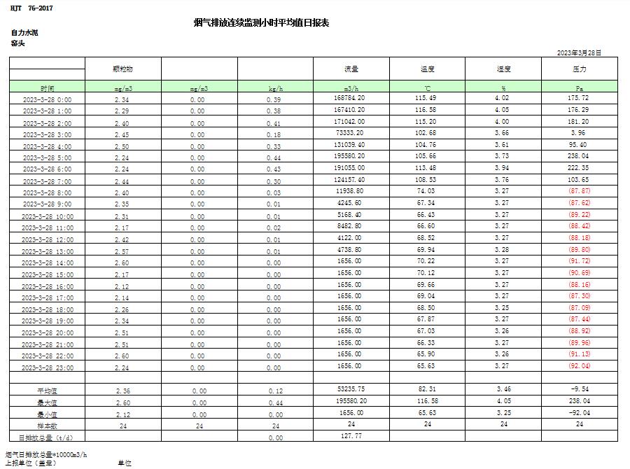 首页| PA视讯集团中国官方网站