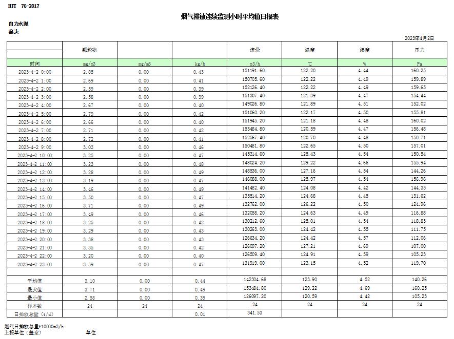 首页| PA视讯集团中国官方网站