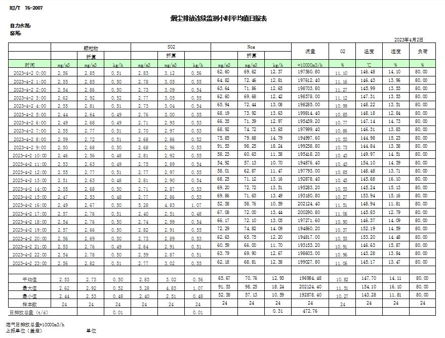 首页| PA视讯集团中国官方网站