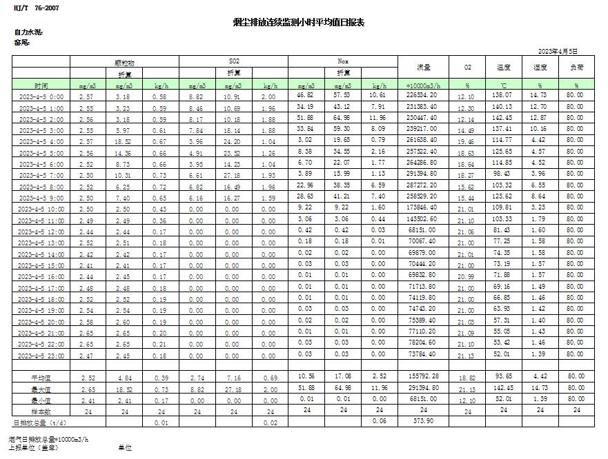 首页| PA视讯集团中国官方网站