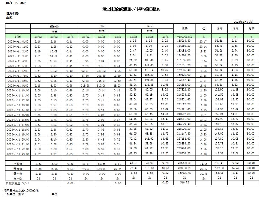 首页| PA视讯集团中国官方网站