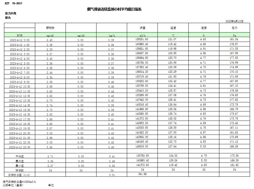首页| PA视讯集团中国官方网站