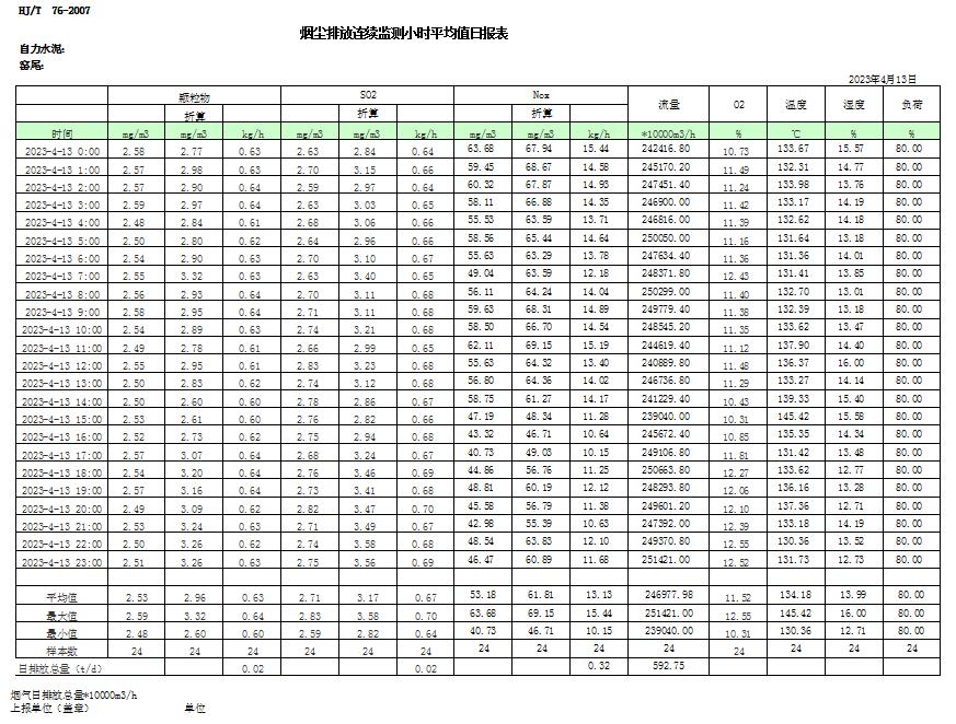 首页| PA视讯集团中国官方网站