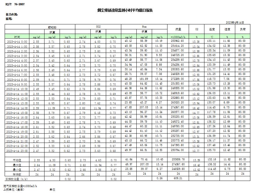 首页| PA视讯集团中国官方网站