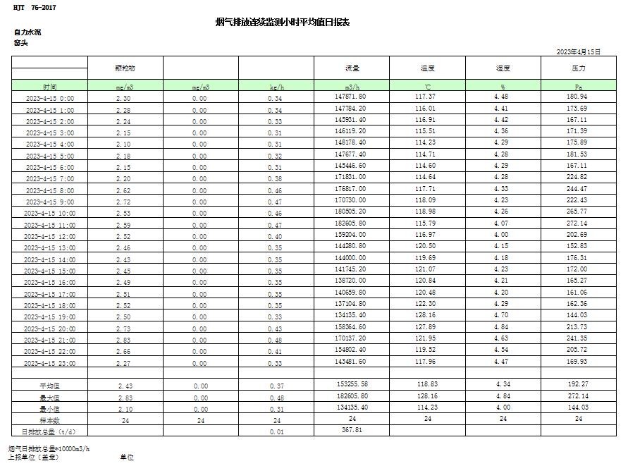 首页| PA视讯集团中国官方网站