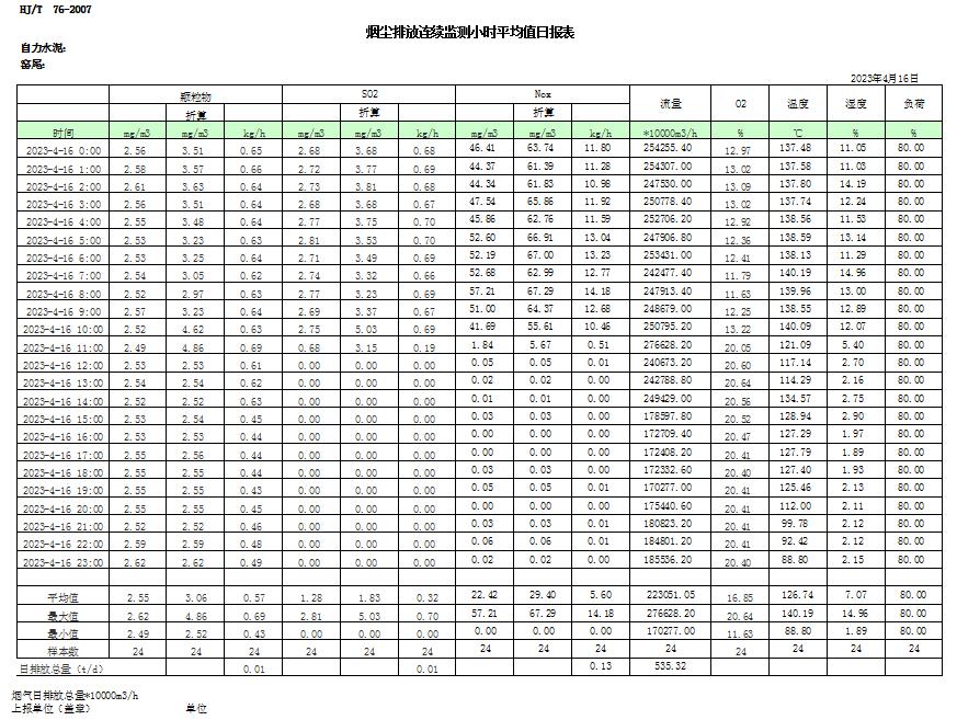 首页| PA视讯集团中国官方网站