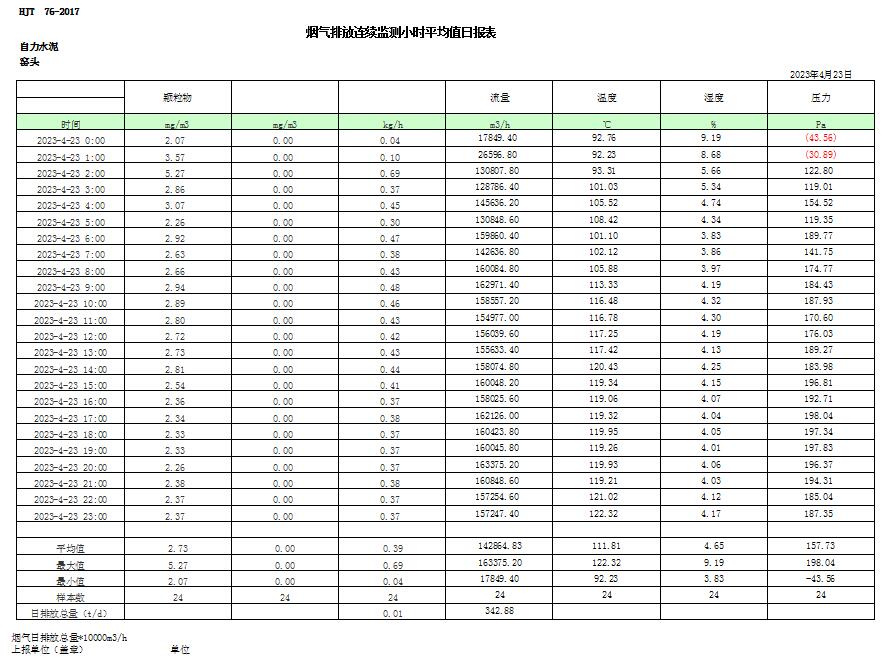 首页| PA视讯集团中国官方网站