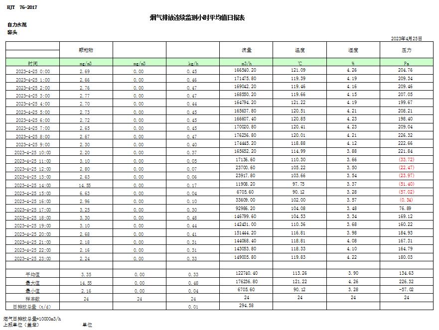 首页| PA视讯集团中国官方网站